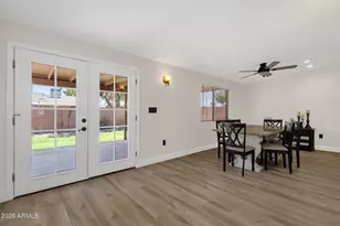 8849 E Lupine Ave, Scottsdale, AZ 85260 - Photo 18