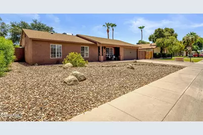 8849 E Lupine Avenue, Scottsdale, AZ 85260 - Photo 2