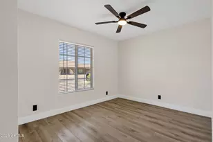 8849 E Lupine Ave, Scottsdale, AZ 85260 - Photo 32