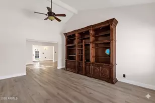 8849 E Lupine Ave, Scottsdale, AZ 85260 - Photo 4