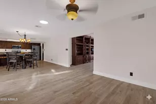 8849 E Lupine Ave, Scottsdale, AZ 85260 - Photo 12