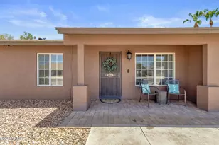 8849 E Lupine Ave, Scottsdale, AZ 85260 - Photo 2