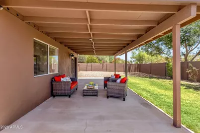 8849 E Lupine Avenue, Scottsdale, AZ 85260 - Photo 8