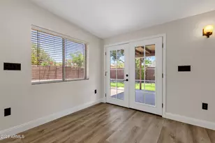8849 E Lupine Ave, Scottsdale, AZ 85260 - Photo 18
