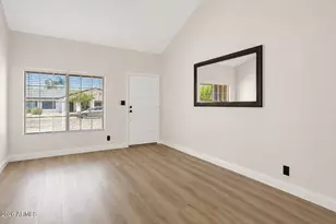 8849 E Lupine Ave, Scottsdale, AZ 85260 - Photo 6