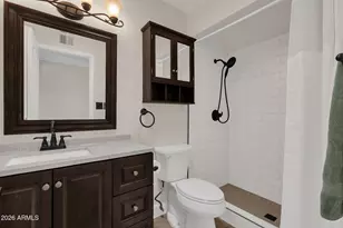 8849 E Lupine Ave, Scottsdale, AZ 85260 - Photo 28