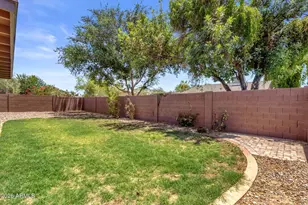 8849 E Lupine Ave, Scottsdale, AZ 85260 - Photo 42