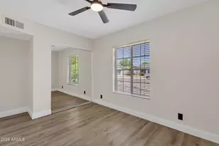 8849 E Lupine Ave, Scottsdale, AZ 85260 - Photo 30