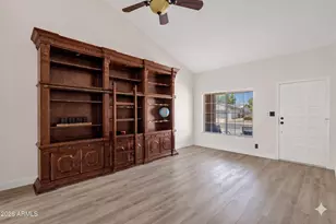 8849 E Lupine Ave, Scottsdale, AZ 85260 - Photo 8