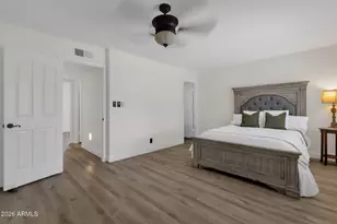 8849 E Lupine Ave, Scottsdale, AZ 85260 - Photo 20