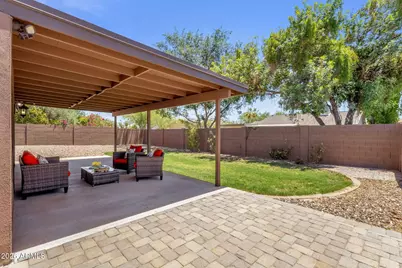 8849 E Lupine Avenue, Scottsdale, AZ 85260 - Photo 32