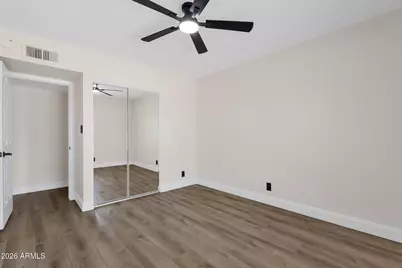 8849 E Lupine Avenue, Scottsdale, AZ 85260 - Photo 22