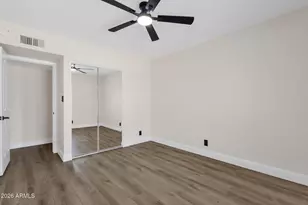 8849 E Lupine Ave, Scottsdale, AZ 85260 - Photo 22