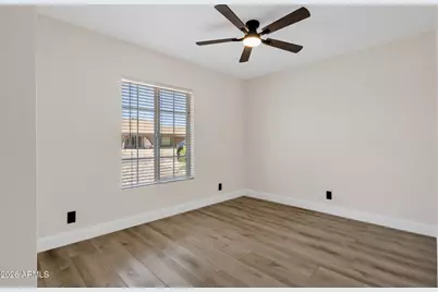 8849 E Lupine Avenue, Scottsdale, AZ 85260 - Photo 24