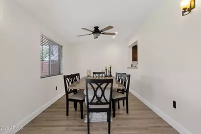 8849 E Lupine Avenue, Scottsdale, AZ 85260 - Photo 20