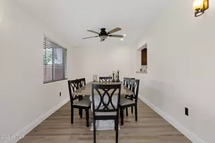 8849 E Lupine Ave, Scottsdale, AZ 85260 - Photo 20