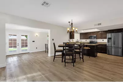 8849 E Lupine Avenue, Scottsdale, AZ 85260 - Photo 14