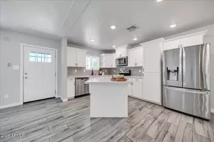 7226 N 23rd Ave, Phoenix, AZ 85021 - Photo 6