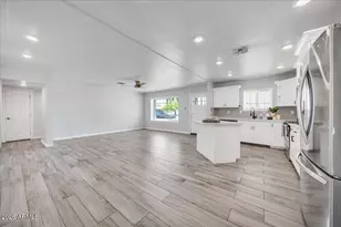 7226 N 23rd Ave, Phoenix, AZ 85021 - Photo 10