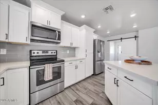 7226 N 23rd Ave, Phoenix, AZ 85021 - Photo 4