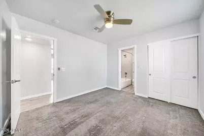 7226 N 23rd Avenue, Phoenix, AZ 85021 - Photo 18