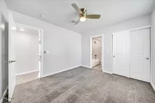 7226 N 23rd Ave, Phoenix, AZ 85021 - Photo 18