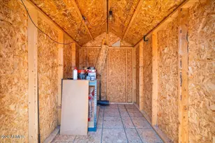 7226 N 23rd Ave, Phoenix, AZ 85021 - Photo 36