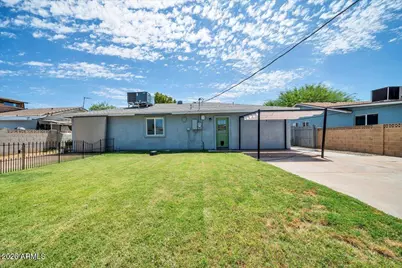 7226 N 23rd Avenue, Phoenix, AZ 85021 - Photo 34