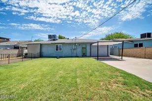 7226 N 23rd Ave, Phoenix, AZ 85021 - Photo 34