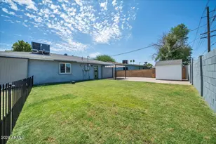 7226 N 23rd Ave, Phoenix, AZ 85021 - Photo 30