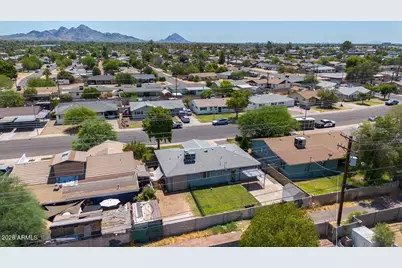 7226 N 23rd Avenue, Phoenix, AZ 85021 - Photo 38