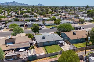 7226 N 23rd Ave, Phoenix, AZ 85021 - Photo 38