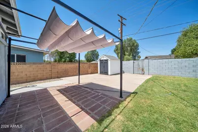7226 N 23rd Avenue, Phoenix, AZ 85021 - Photo 28