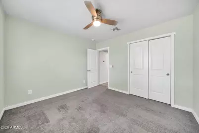 7226 N 23rd Avenue, Phoenix, AZ 85021 - Photo 24