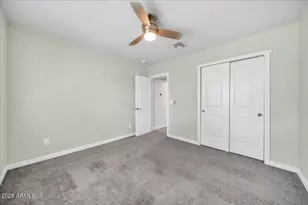 7226 N 23rd Ave, Phoenix, AZ 85021 - Photo 24