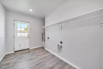 7226 N 23rd Avenue, Phoenix, AZ 85021 - Photo 26
