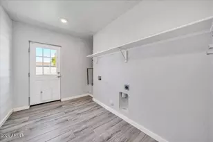 7226 N 23rd Ave, Phoenix, AZ 85021 - Photo 26