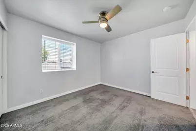 7226 N 23rd Avenue, Phoenix, AZ 85021 - Photo 22
