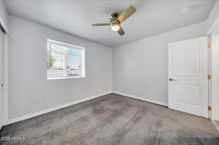 7226 N 23rd Ave, Phoenix, AZ 85021 - Photo 22