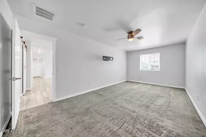 7226 N 23rd Avenue, Phoenix, AZ 85021 - Photo 12