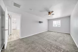 7226 N 23rd Ave, Phoenix, AZ 85021 - Photo 12
