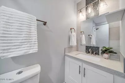 7226 N 23rd Avenue, Phoenix, AZ 85021 - Photo 20