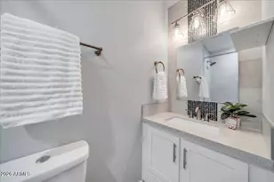 7226 N 23rd Ave, Phoenix, AZ 85021 - Photo 20