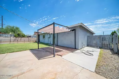 7226 N 23rd Avenue, Phoenix, AZ 85021 - Photo 32