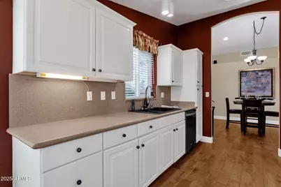 19491 N 88th Avenue, Peoria, AZ 85382 - Photo 22