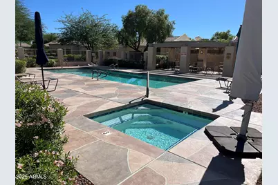 19491 N 88th Avenue, Peoria, AZ 85382 - Photo 48