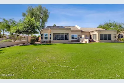 19491 N 88th Avenue, Peoria, AZ 85382 - Photo 44