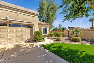 19491 N 88th Avenue, Peoria, AZ 85382 - Photo 4