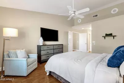19491 N 88th Avenue, Peoria, AZ 85382 - Photo 28