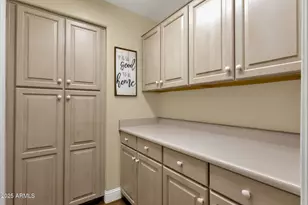 19491 N 88th Ave, Peoria, AZ 85382 - Photo 36